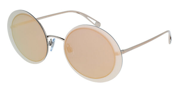 AR 6087 Sunglasses Bronze