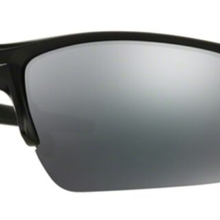 Flak 2.0 OO 9295 Sunglasses Matte Black with Black Iridium Lenses