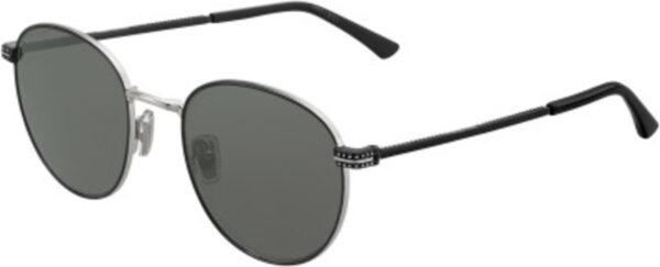 Henri/S Sunglasses Black