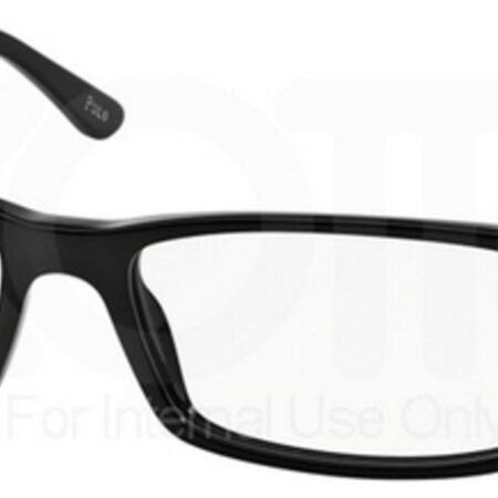 PH 3070 Sunglasses Shiny Black 5001