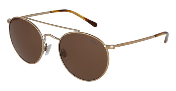 PH 3114 Sunglasses DARK ROSE GOLD