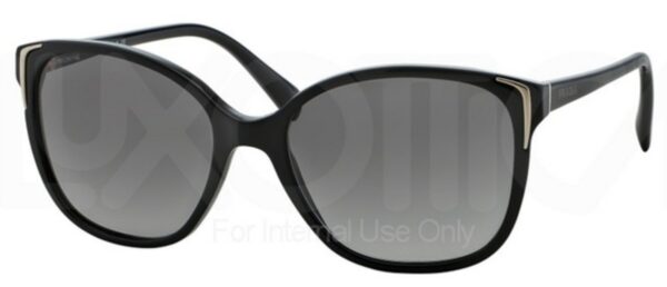 PR 01OS Sunglasses Havana 2783