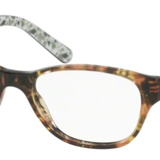 TY 6013Q Sunglasses Yellow Tort/Black Batik