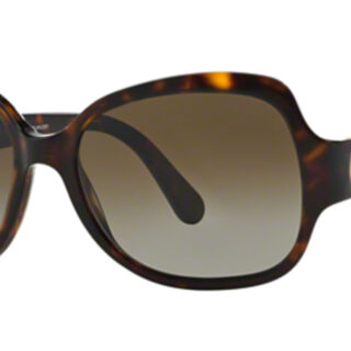 TY 7059 Sunglasses Dark Tortoise