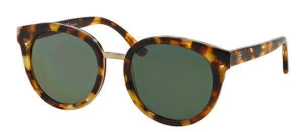 TY 7062 Sunglasses Tokyo Tortoise