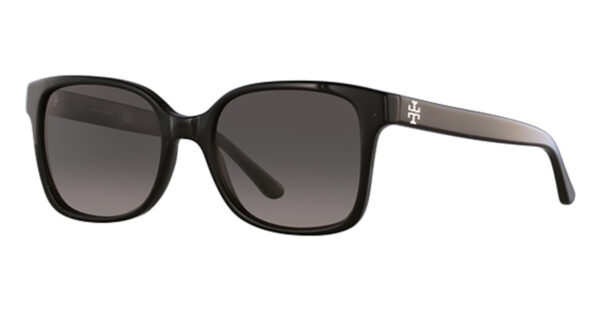 TY 7103 Sunglasses Tokyo Tortoise