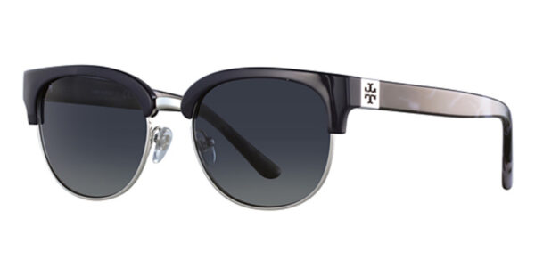 TY 9047 Sunglasses Royal Navy/Pearl Navy To