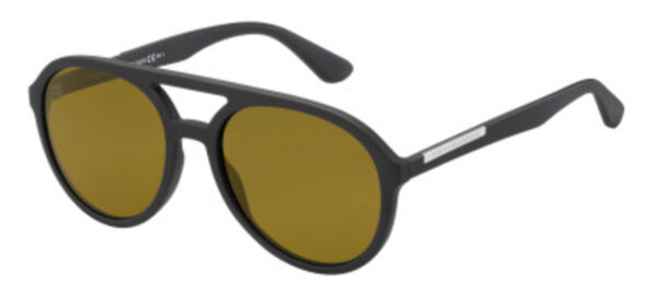 Th 1604/S Sunglasses Black