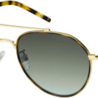 Th 1678/F/S Sunglasses Gold