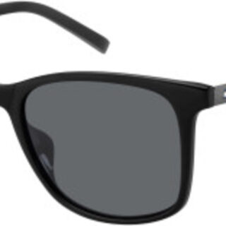 Th 1679/F/S Sunglasses Black