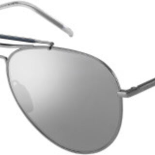 Th 1709/S Sunglasses Ruthenium