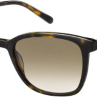 Th 1723/S Sunglasses Dark Havana