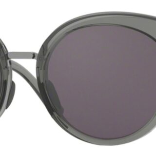 Top Knot OO 9434 Sunglasses Onyx / prizm grey